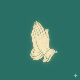 Today's Bible Verse app icon